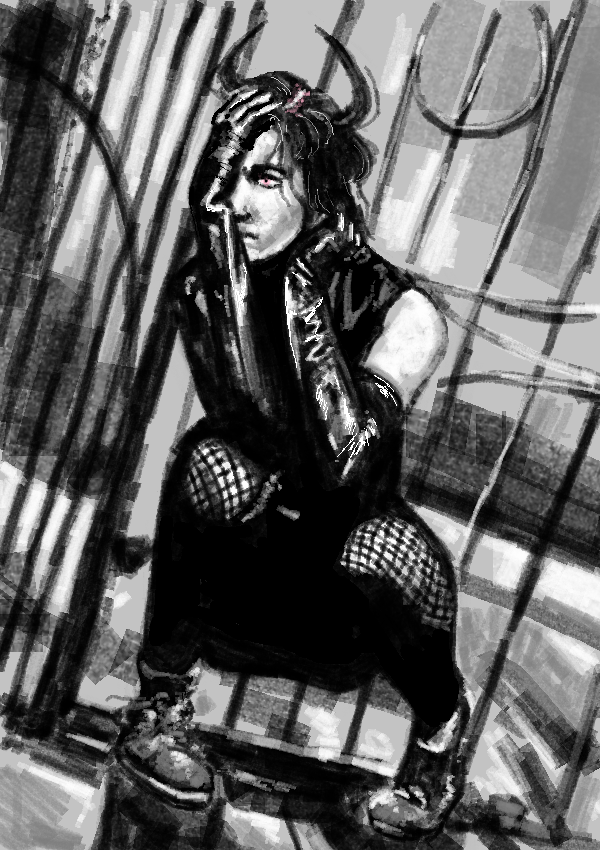 kouenli (@kouenli) on Twitter photo 