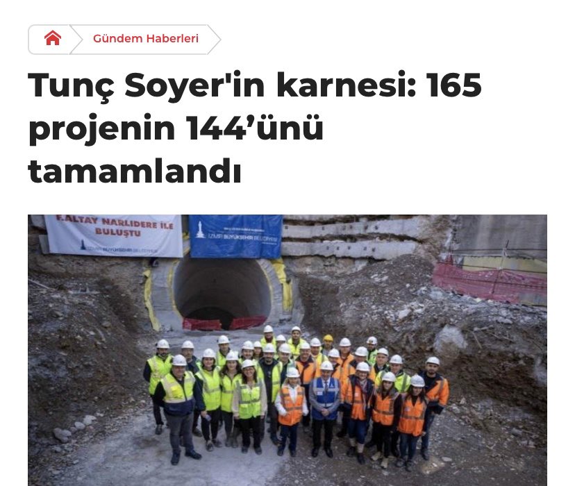 nilayphlvn's tweet photo. Bi de benim kpi lara bak https://t.co/rrt1FfgIcO