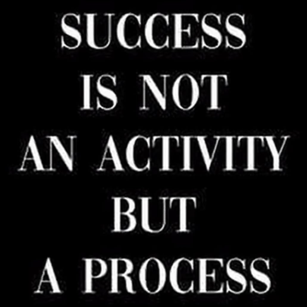 strugglingnow's tweet photo. Success Tip: Success means you will have to overcome obstacles. Trust your process. Lets GO: https://t.co/hhj4H2tlyz
@strugglingnow #stopstrugglingnow #successtips #successmindset #howtobesuccessful #alwayslearn #motivation #noexcuses https://t.co/2tDMLY77hx