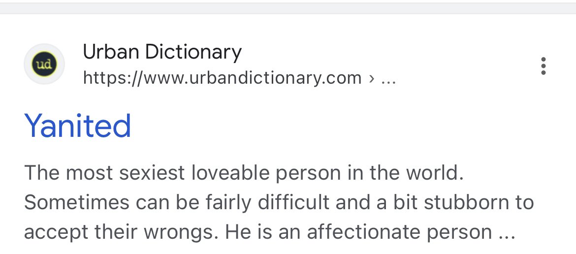 michaauediahakfha tweet media