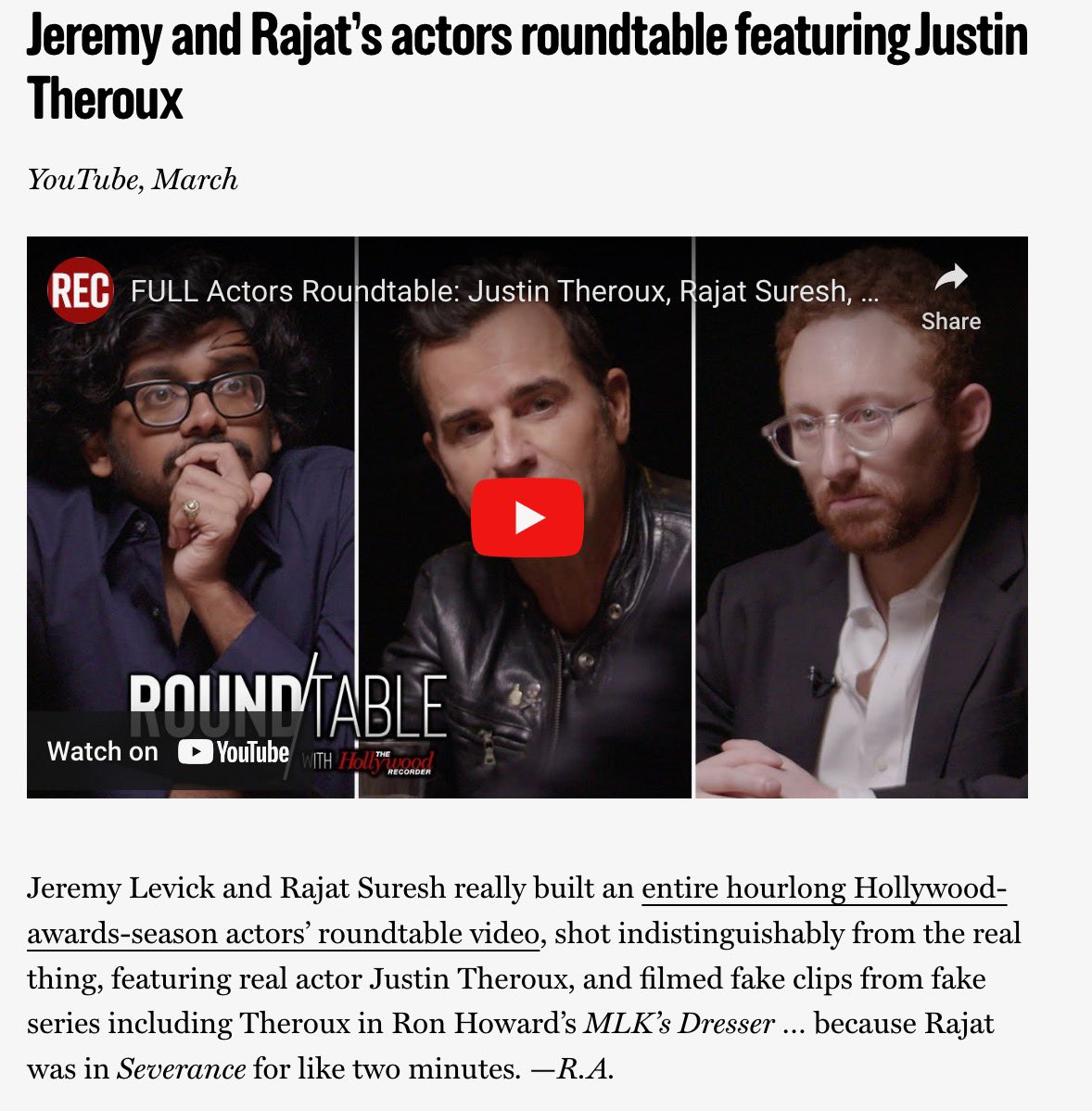 Zach Dunn tweet media