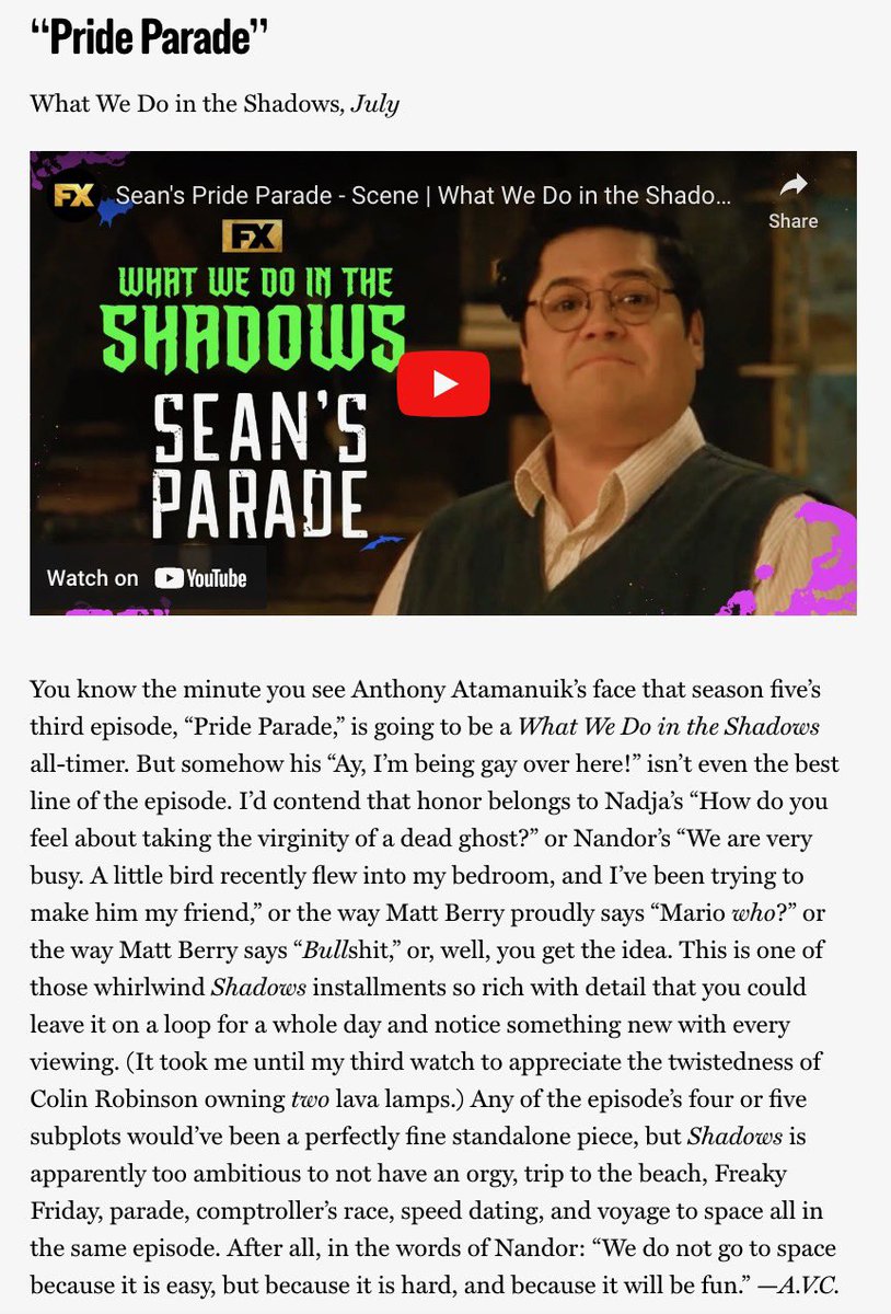 Zach Dunn tweet media