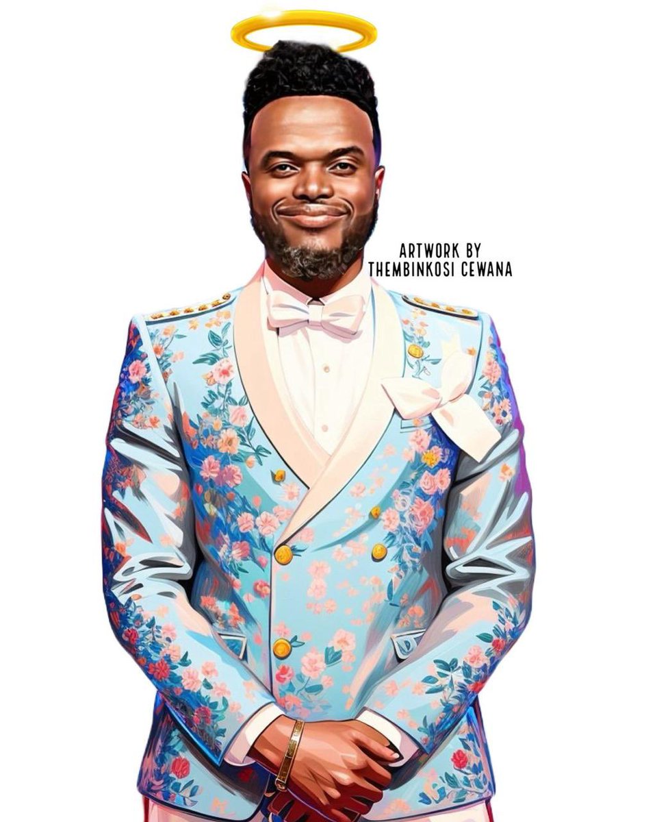 JoyousSA's tweet image. Taking this moment to thank each and everyone who showed us love &amp;amp; support through this difficult time. 

We are thankful for everything, the messages, words of comfort and all possible ways of support shown to us during this time. 

We will always Love you Eric❤️ 

🤍🕊️ #RIPEric