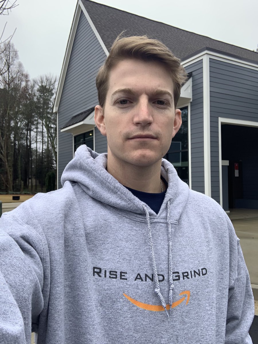 RnG <a href="/0DayHandleTime/">Aaron</a> <a href="/DKSFBA/">David</a> <a href="/flips4miles/">Miles</a> <a href="/peternelson/"></a> @springfba <a href="/gavinfba/">Gavin Clayton</a> <a href="/willtoflip/">.</a> <a href="/coopfba/">Cooper</a> <a href="/brandtsells/">Jake Brandt</a> <a href="/ik_317/">cole clayton</a> @maxanthonyfba @fulfilledbymax lets close 2023 with everything we got