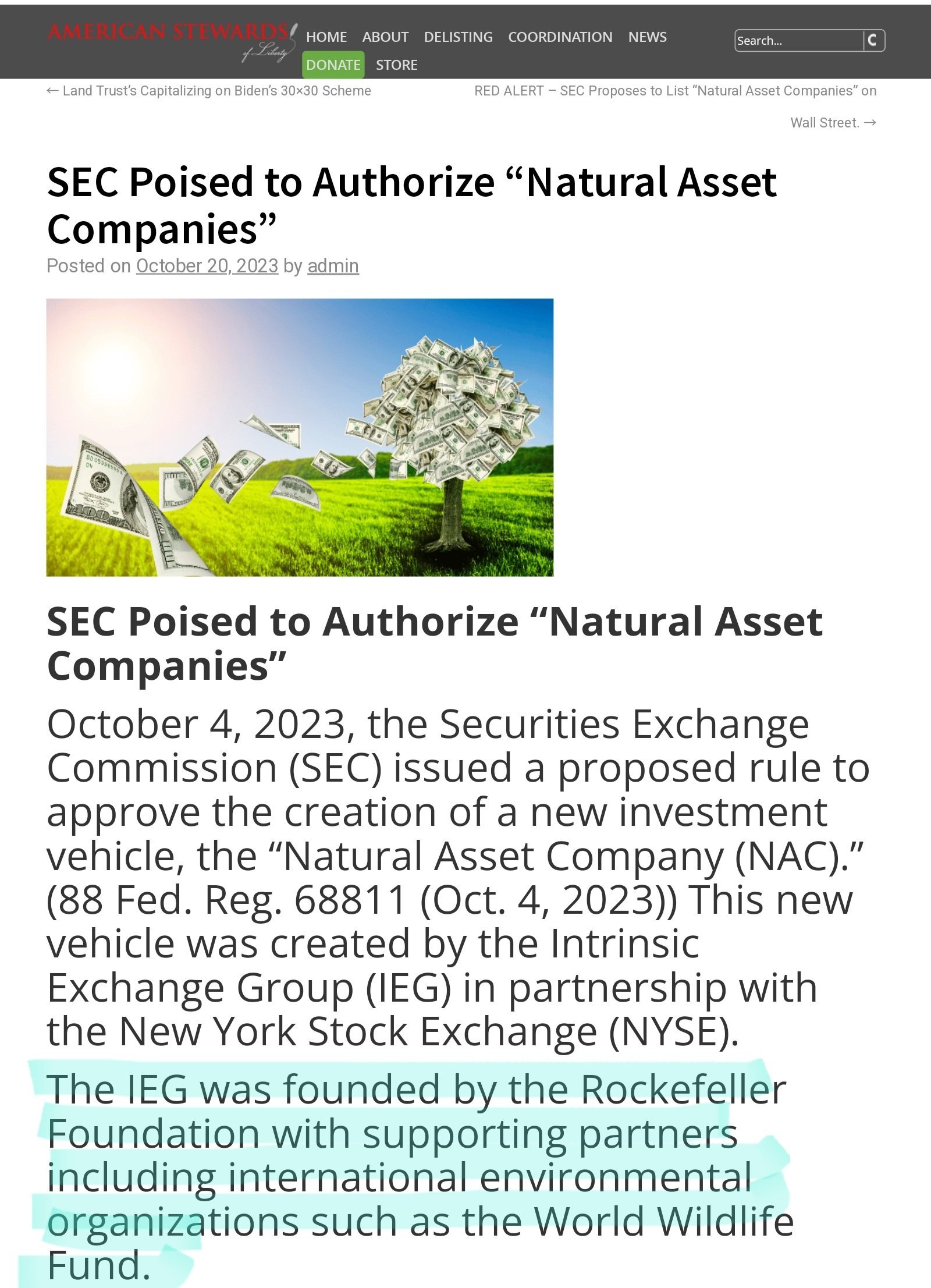 Natural asset companies (preduzeca za prirodna dobra) GCSrsh5XUAAE8TE?format=jpg&name=4096x4096
