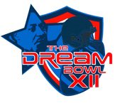 Devon Brewer tweet media