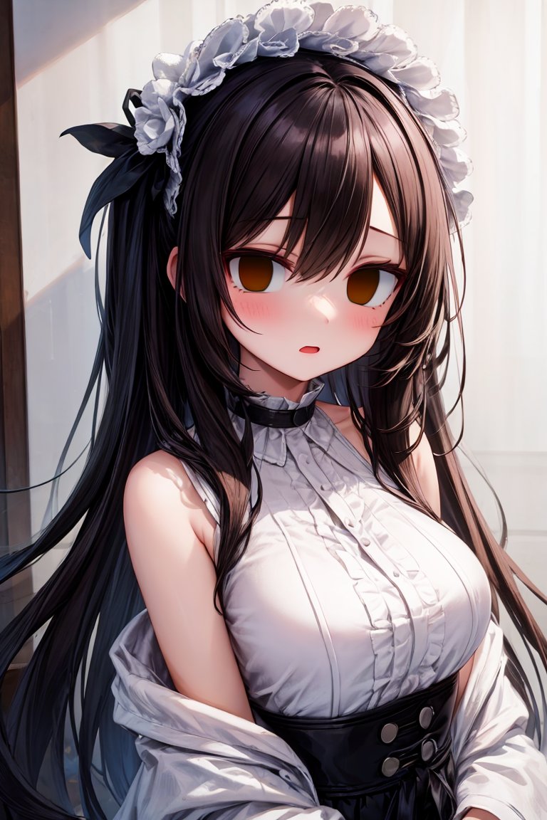 <lora:eye-no_highlight:1>,  <lora:eye-nolight_02:1>, empty eyes
目のハイライト絶対に消すマン 