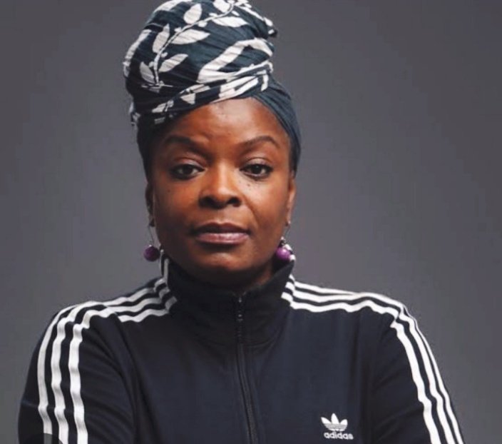 thesouthernlive.com/2023/12/26/sou…
From her early days as Head of Talent and Music for Viacom Africa, overseeing MTV Base, BET Africa, and Nickelodeon, to her impactful role at Columbia UK where she spearheaded press strategies for artists like Wizkid, Davido,..
#Mbeki #KanyeWest
#Skomota