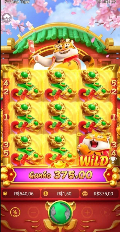 fortunetiger489's tweet photo. Plataforma nova pagando muito 🐯Jogo do tigre  https://t.co/h4rxXmXVjl
 acima 📷 #casino #bbtvi #FireflyMovie #aposta #FamiliaRecord https://t.co/A57Qdw2J63