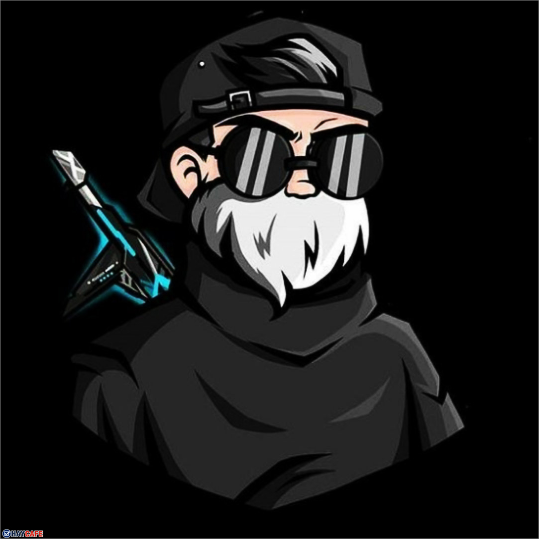 FcThiagoCeLS tweet media