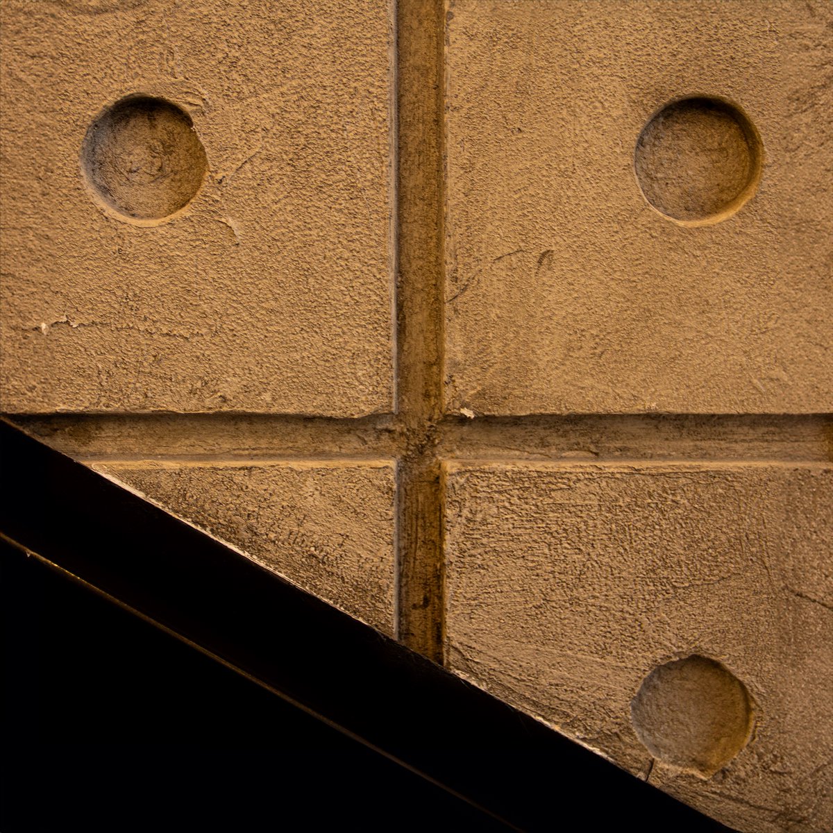 Kamelizer Spaces tweet media