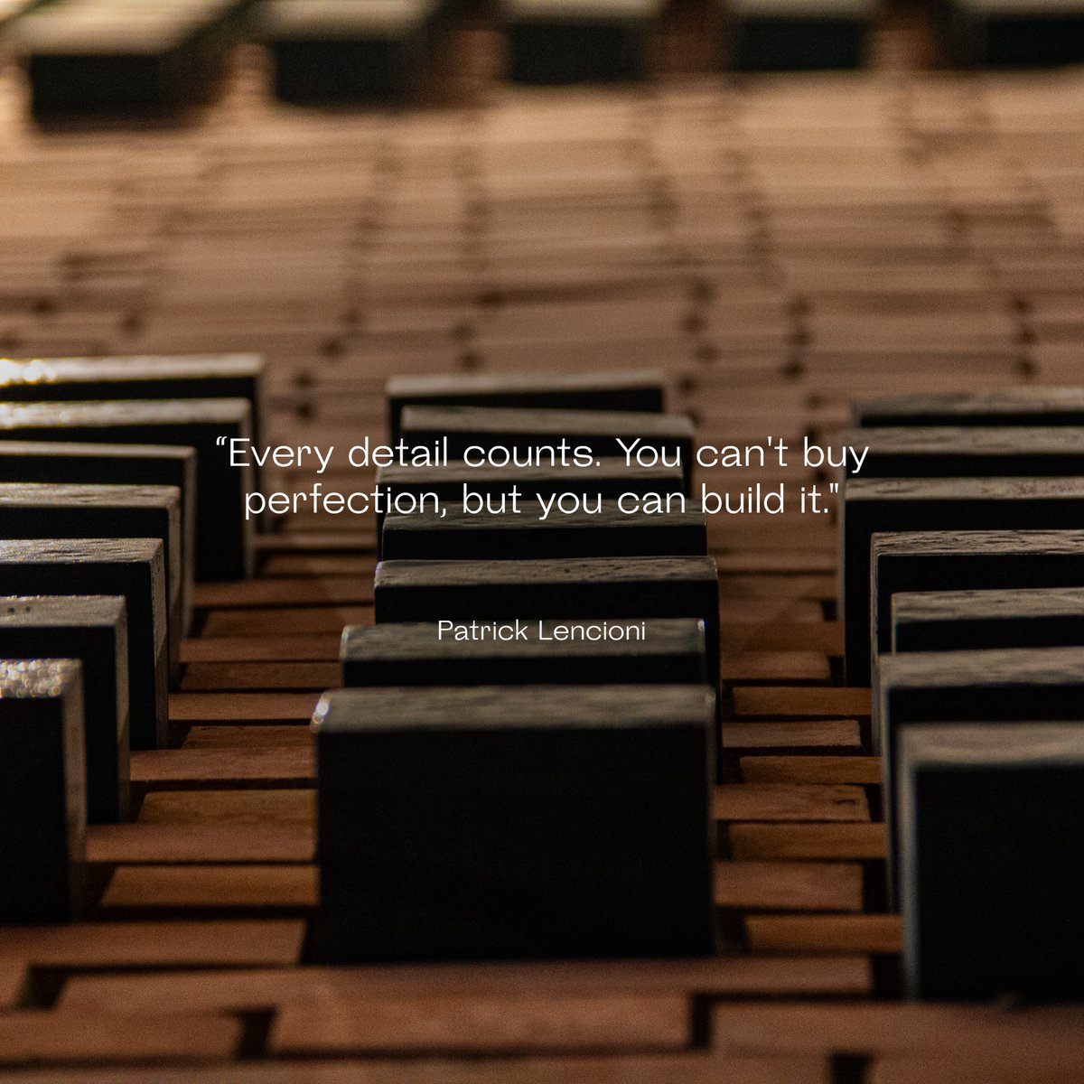 Kamelizer Spaces tweet media