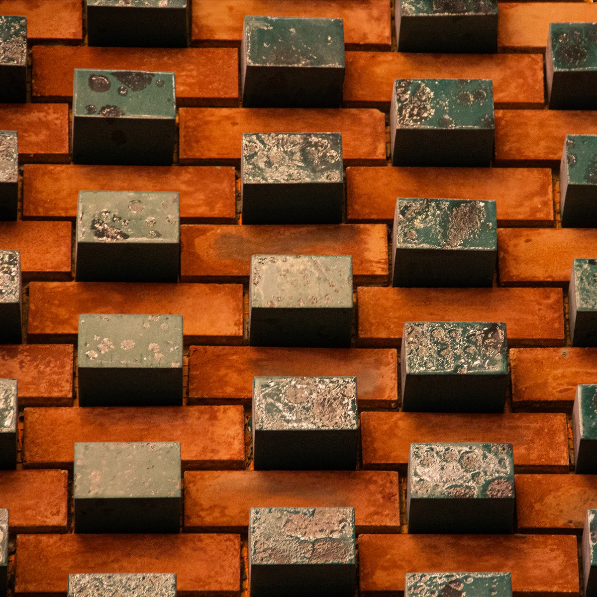 Kamelizer Spaces tweet media