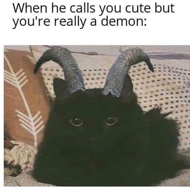Satan (@s8n) on Twitter photo 