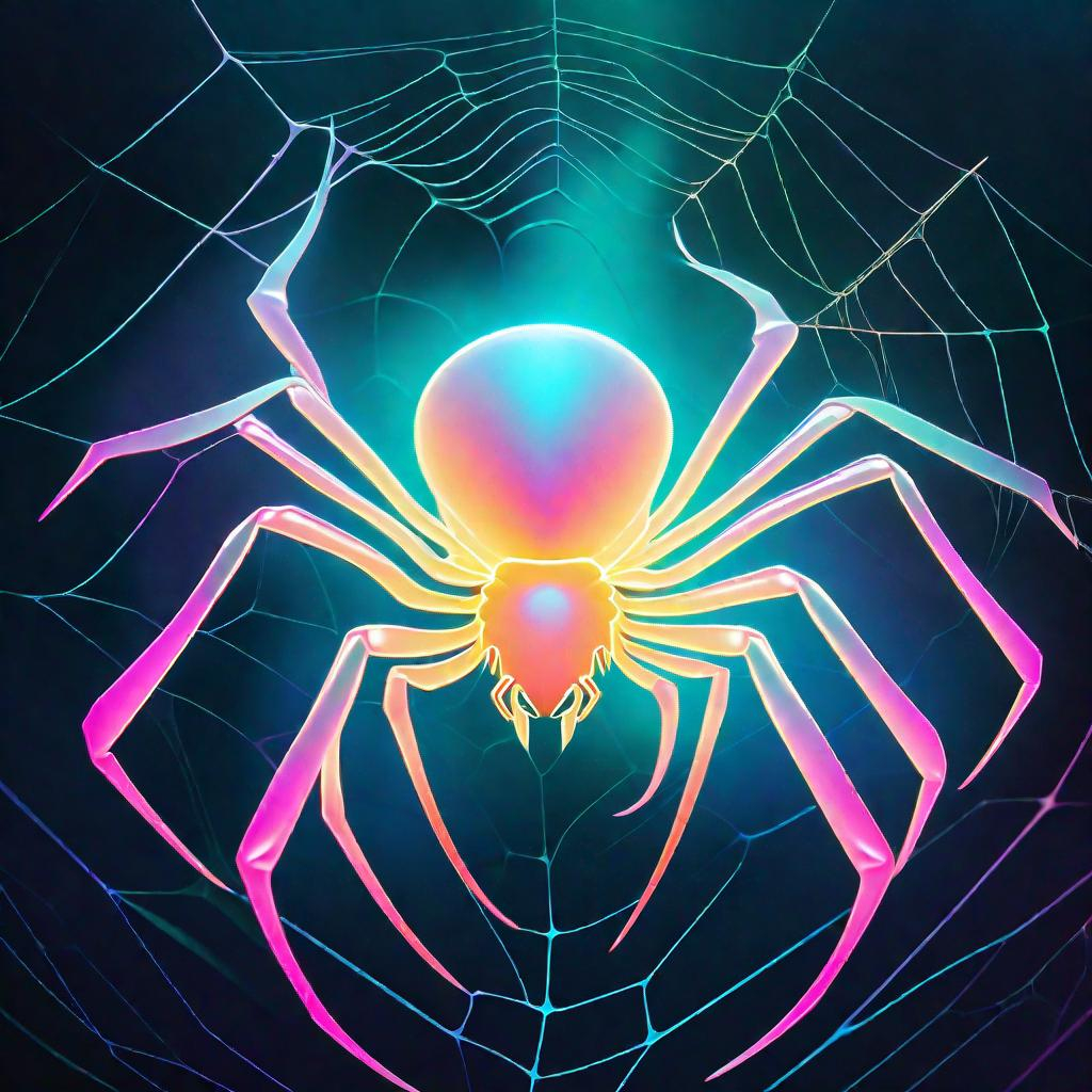 shinO7_O7's tweet photo. Good night!🌟💤
#magicColor #animal #illustration #easytomake #AIArtwork #AiArt #DigitalArt #ArtistOnTwitter #promptengineer #promptbase #promptgogo #prompt #spider

🌌"Magic Color Animal Illustrations"⬇️
🔗https://t.co/0jlqPprd79 https://t.co/kI1ytijGPs