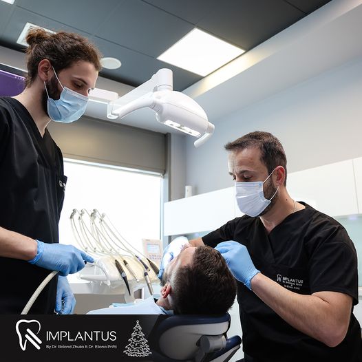 Ahead Creative - Marketing Agency Tirana tweet media