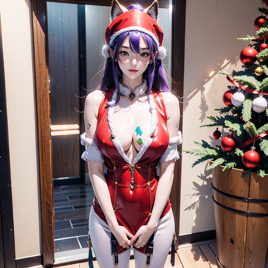 JamesAllar32714's tweet photo. #animeai #aigirl #aibeauty #3d #3danimegirl #aiart #aianimeart #aianime #model #aimodel https://t.co/PAHypFa9Pc
