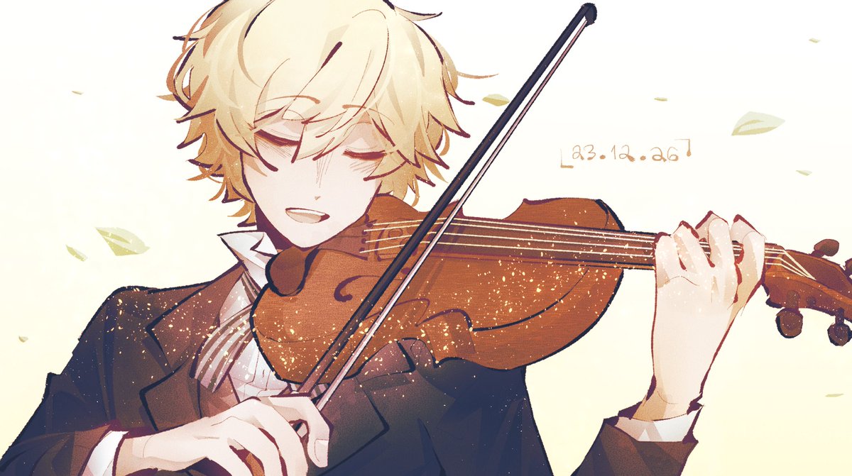 Happy birthday to the bestest ever #PandoraHearts #オズベザリウス誕生祭2023