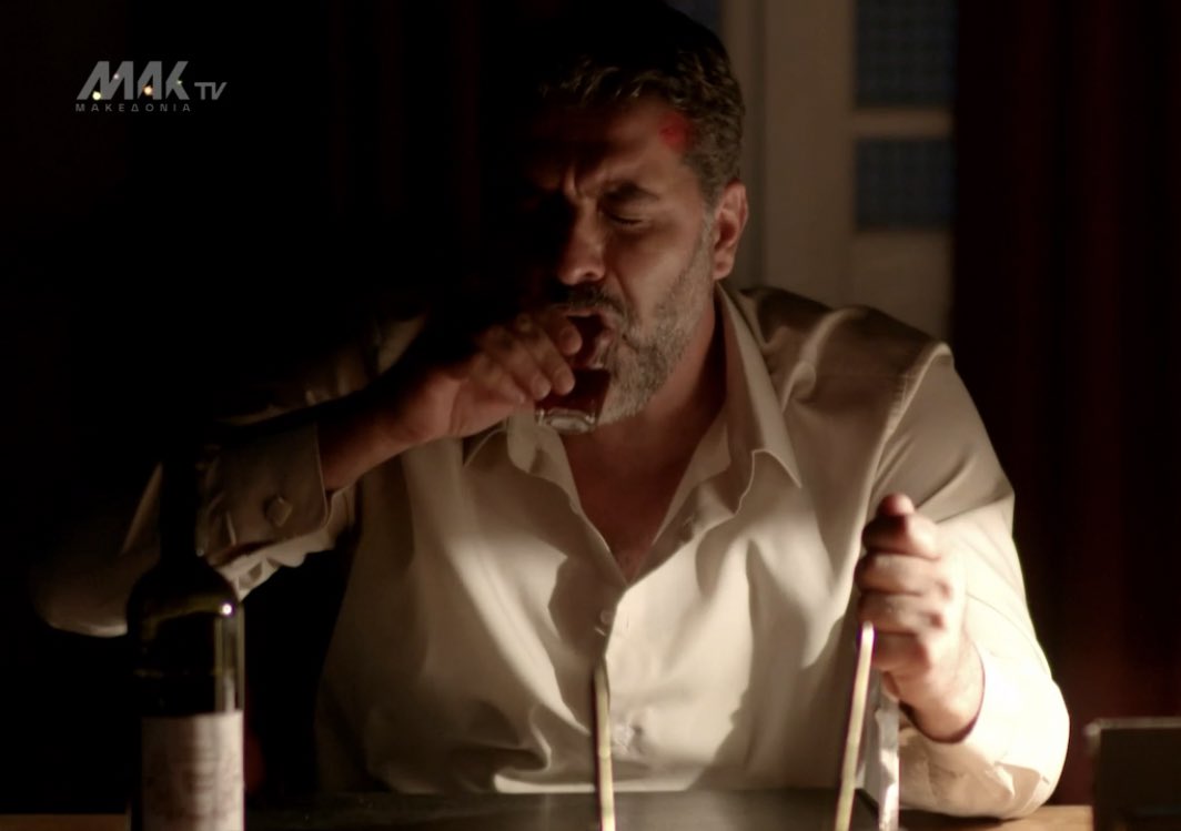 ΠΟΥΤΑΝΑ- αμνησία🎵🎶 #AgriesMelisses