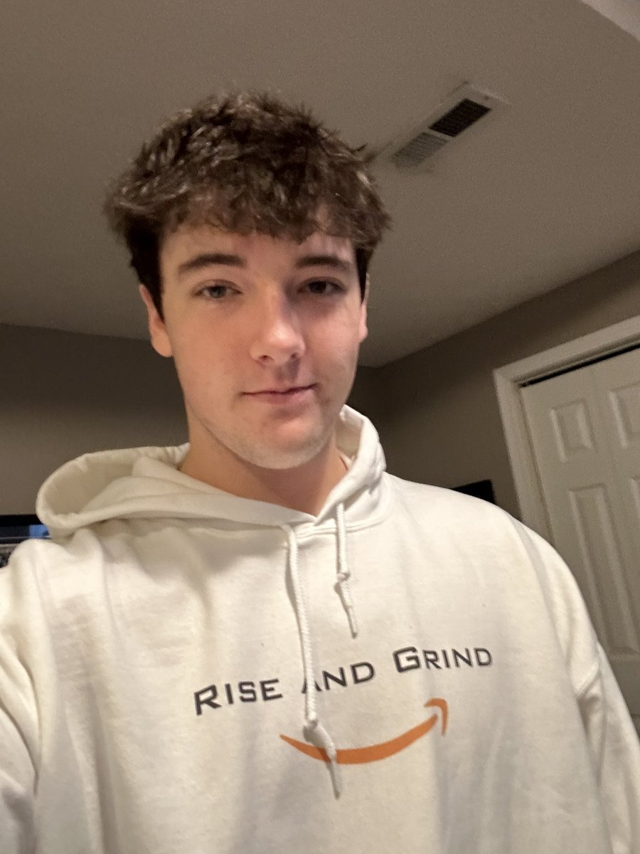 <a href="/parkerbiederer/">parker biederer</a> <a href="/0DayHandleTime/">Aaron</a> <a href="/DKSFBA/">David</a> <a href="/flips4miles/">Miles</a> <a href="/peternelson/"></a> @springfba <a href="/willtoflip/">.</a> <a href="/coopfba/">Cooper</a> <a href="/brandtsells/">Jake Brandt</a> <a href="/ik_317/">cole clayton</a> @maxanthonyfba @fulfilledbymax FINISH STRONG