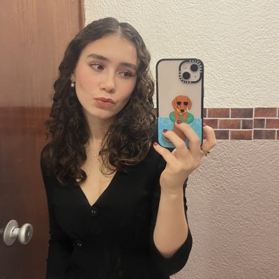 #NuevaFotoDePerfil