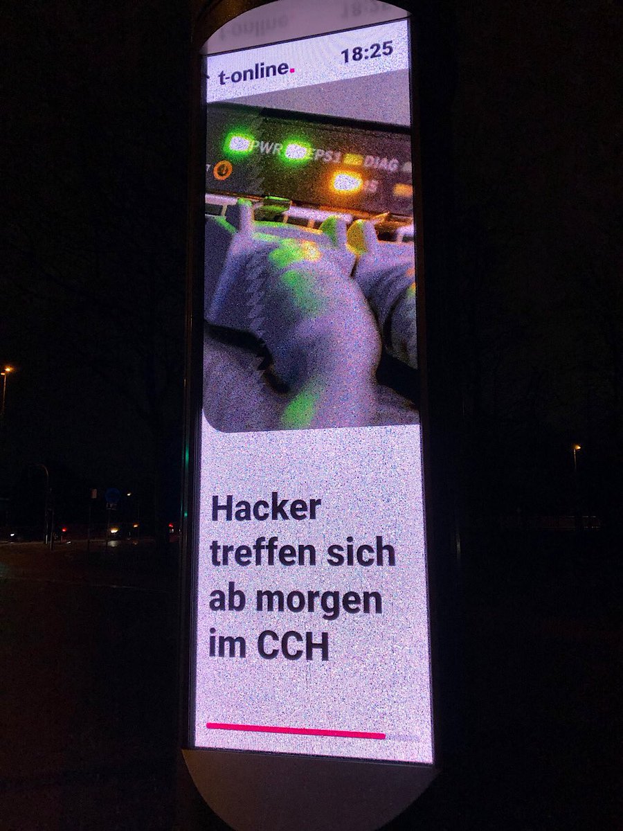 HELLCAT 🐱 Masto: @hellcat@hellcat.net tweet media