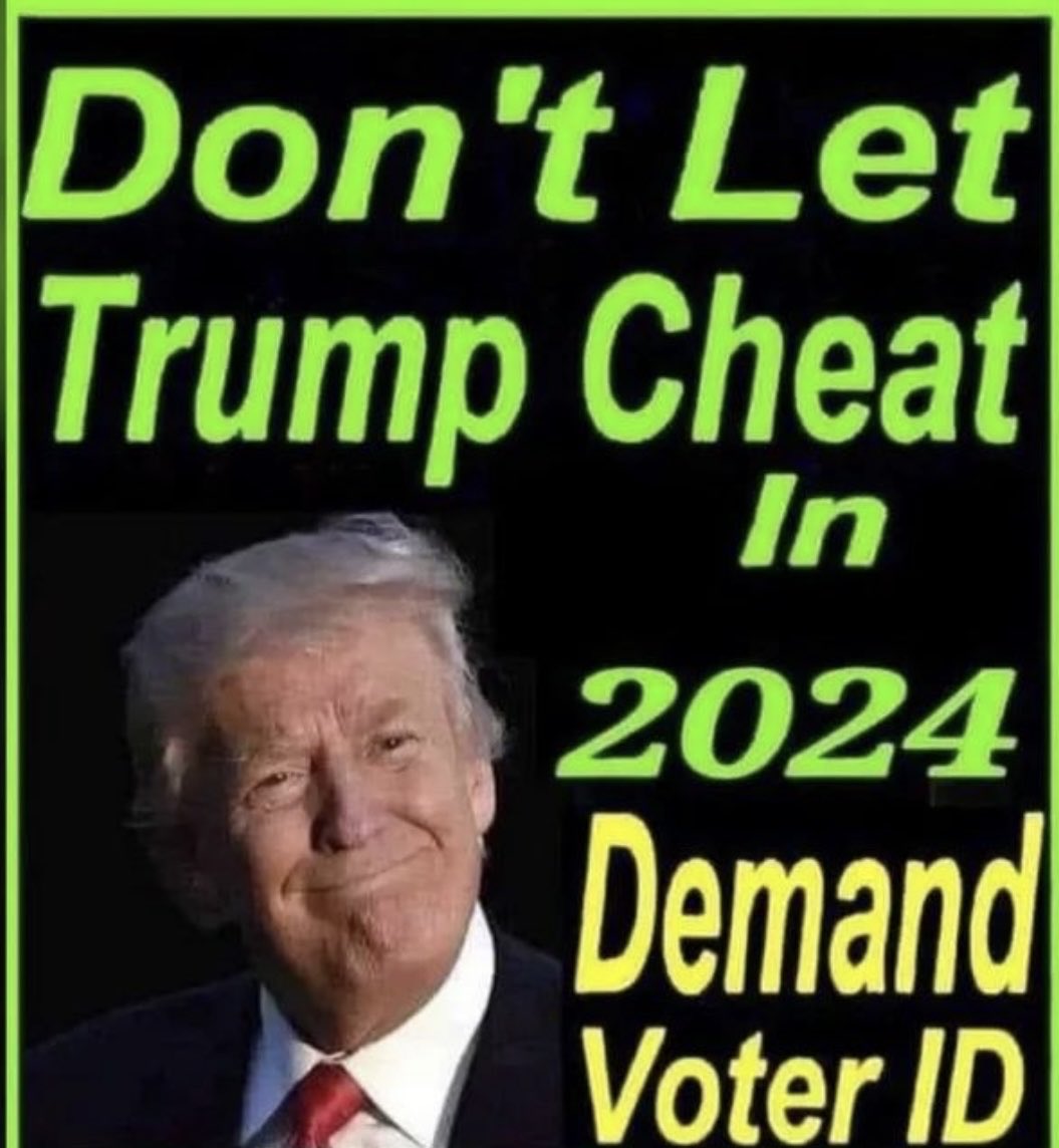 Good idea!👊🏻😉❤️🇺🇸