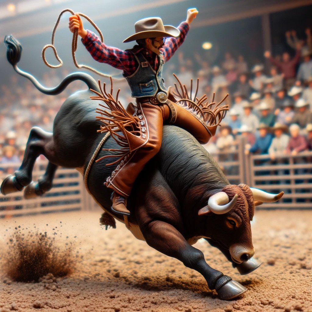 ManletSolCoin's tweet image. $MANLET going to have its own bull run