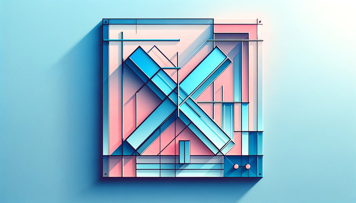 Creatica ⛵️ tweet media