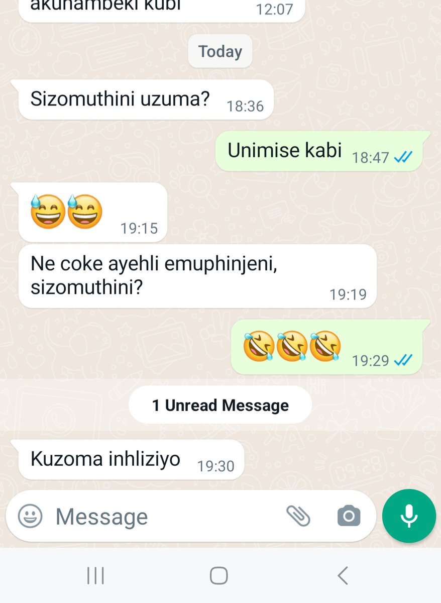 ZANewsFlash's tweet photo. NEWS: The ANC in the eThekwini region in KZN has started a process to identify its members who are mobilizing for the newly unveiled MK Party backed by former President Jacob Zuma. The task has been given to branch secretaries and they have to file reports in the new year. https://t.co/R96WitmGnv