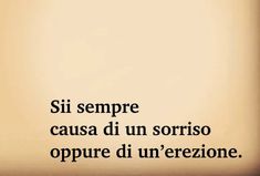 #alronzioselvaticodellemoschesporche