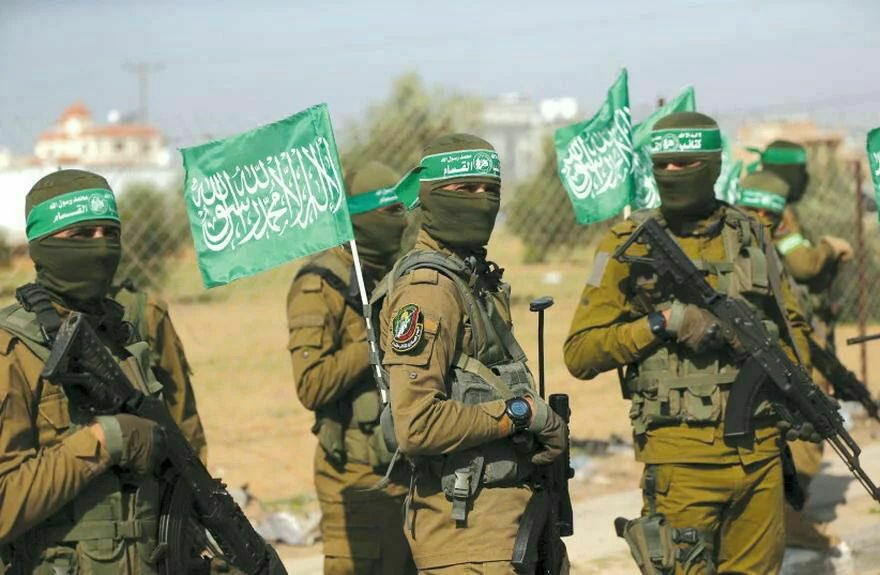 PSSP_Global's tweet photo. أنا مسلمة تركية .. كتائب القسام و المقاومة الفلسطينية ال��سلامية تمثلني وتمثل كل الشعوب الحرة المسلمة ✌️🇵🇸 https://t.co/QiyPZQmSNS