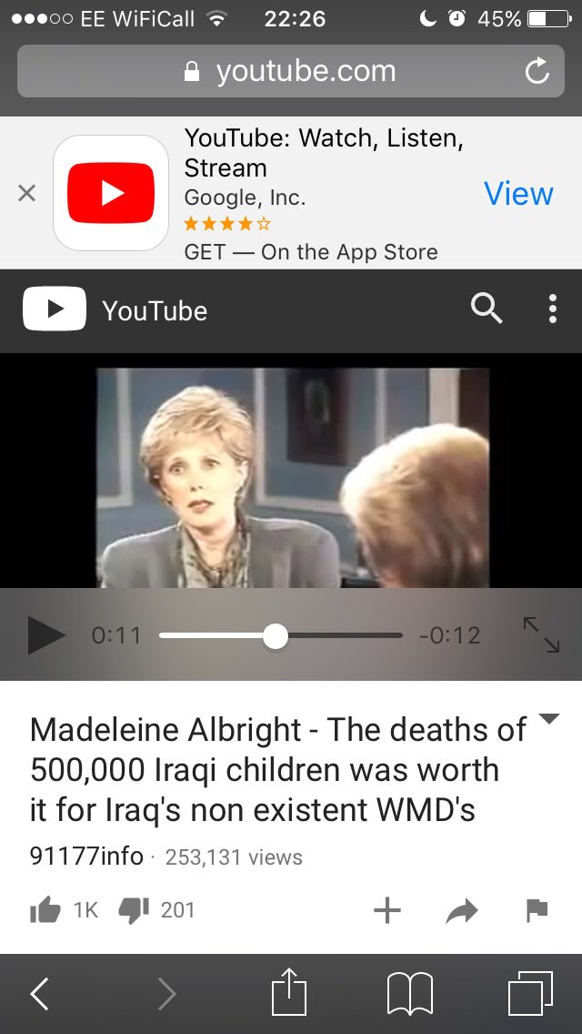 Scarleotti (Mr) tweet media