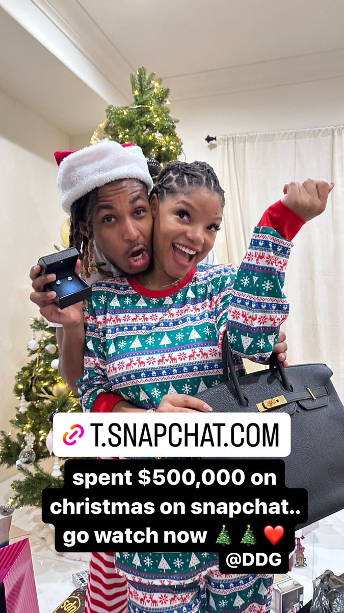 PontiacMadeDDG's tweet photo. snapchat: DDG **watch now** https://t.co/9grmjyGwHK