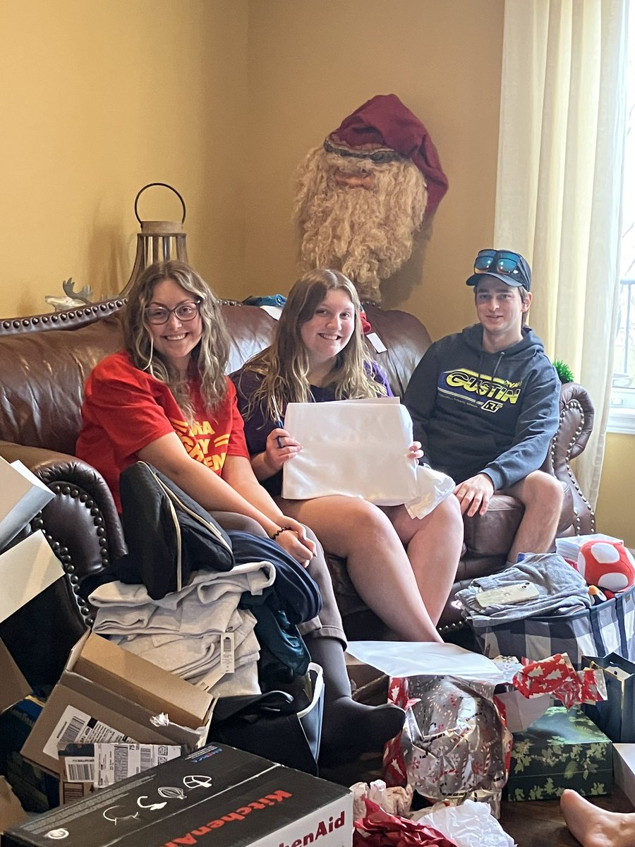 Jim Roesch tweet media