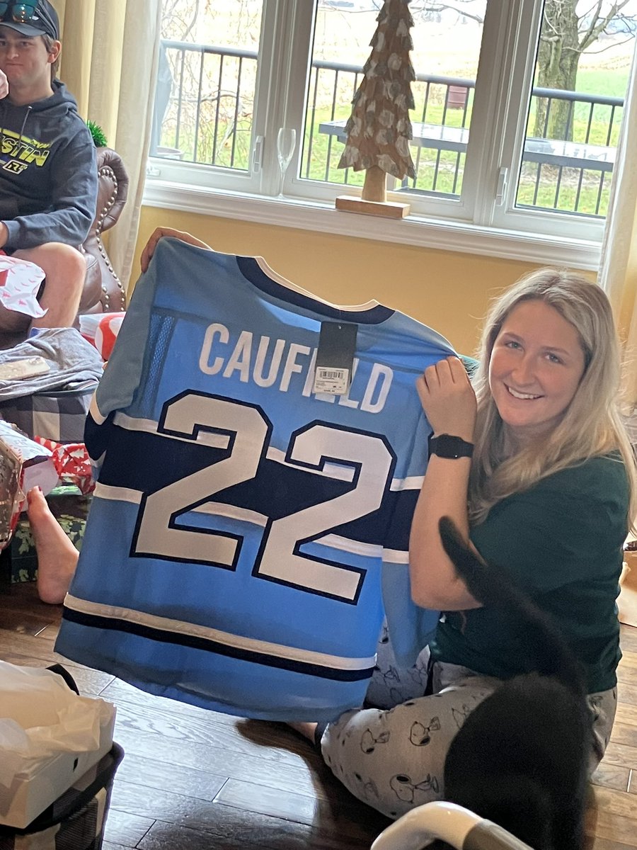 Jim Roesch tweet media