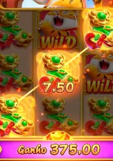fortunetiger489's tweet photo. Plataforma nova pagando Jogo do tigre 🐯 https://t.co/h4rxXmXVjl acima 📷 #aposta #natal #Natale2023 #StarAcademyleLive #casino https://t.co/k1NqVVhS4W