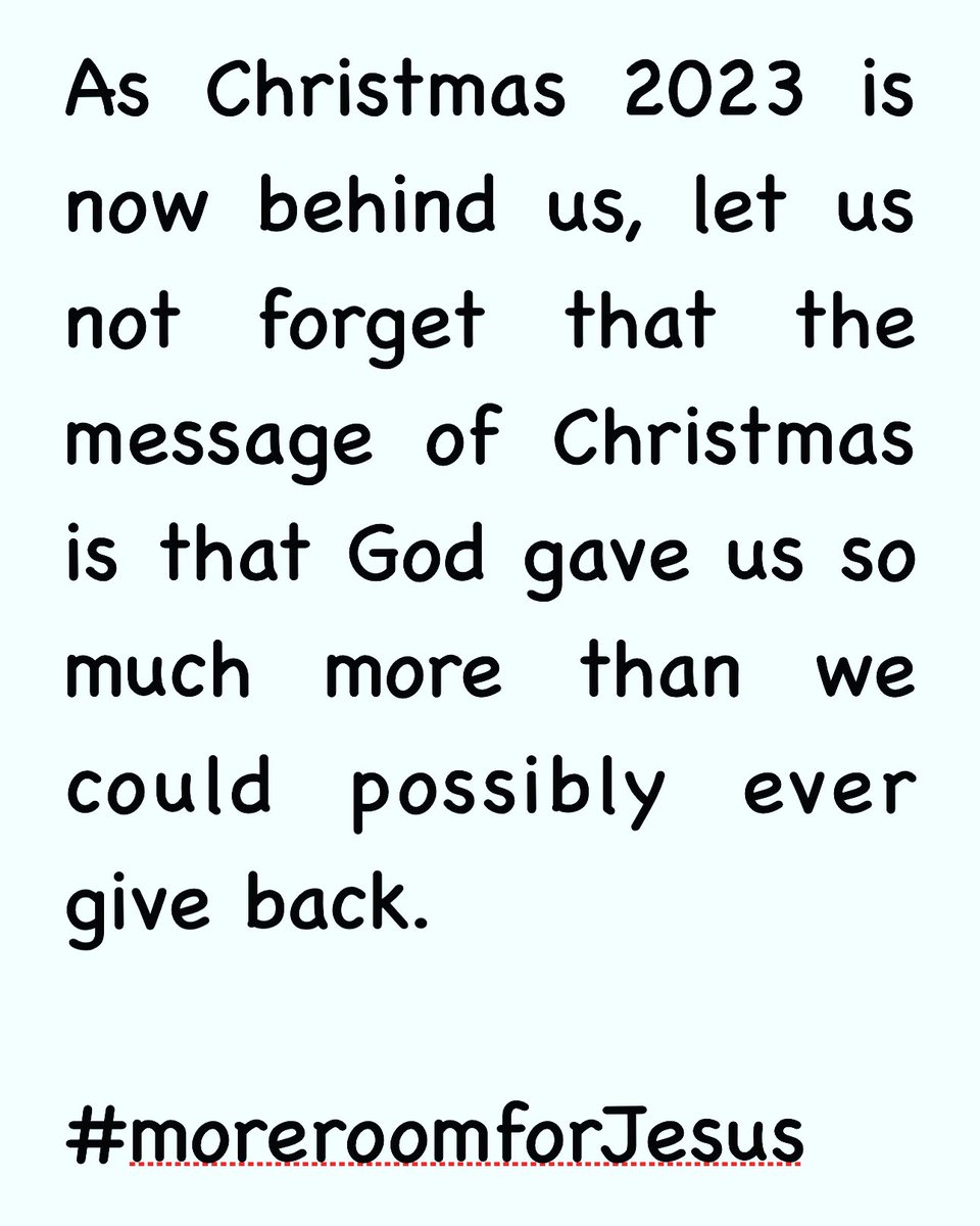 HopeofNewton's tweet photo. https://t.co/jbmUwaa2rW