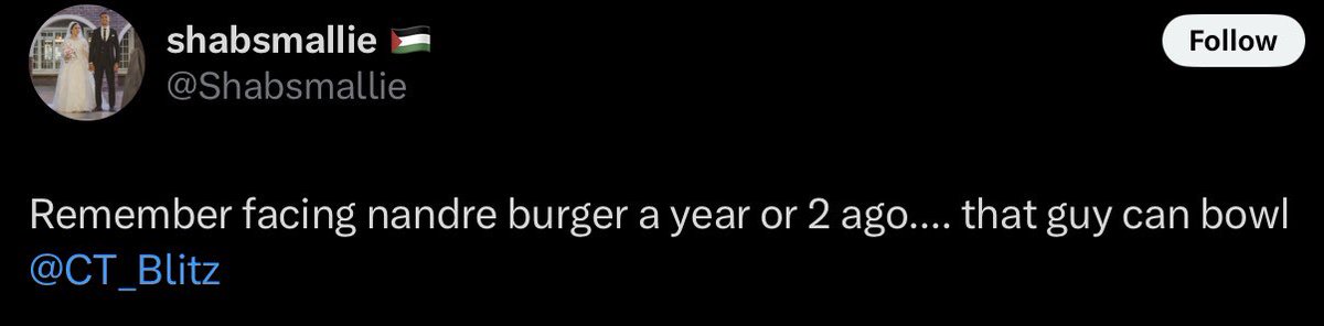 Wtf did I do💀😭