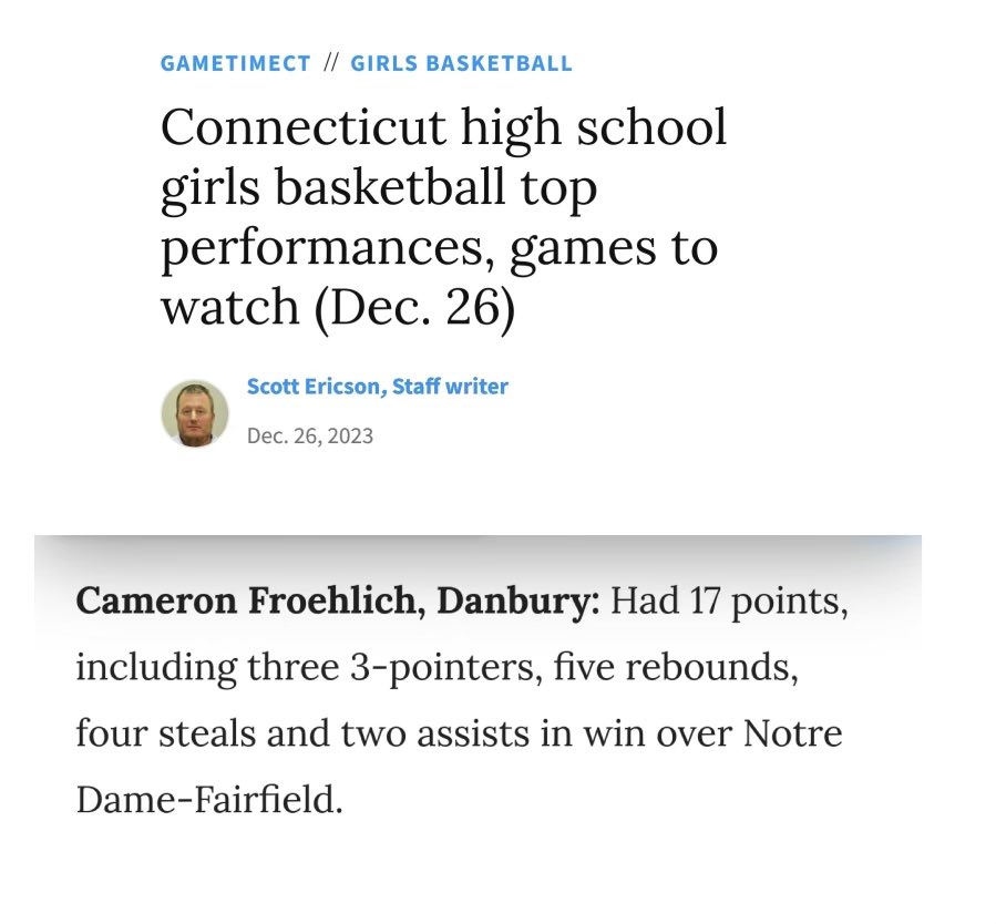 cam_froehlich's tweet photo. https://t.co/cE7aKhWPwh
