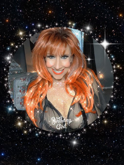 Come celebrate with me💋🎉🎁🎂🎈. https://t.co/bEkV9FWxbK  https://t.co/jJX7WqCIwZ https://t.co/i9IRjIAbF<a href="/tag/leather"class="tags"><span>#leather</span></a><a href="/tag/corset"class="tags"><span>#corset</span></a><a href="/tag/fetish"class="tags"><span>#fetish</span></a><a href="/tag/metal"class="tags"><span>#metal</span></a><a href="/tag/pantyhose"class="tags"><span>#pantyhose</span></a><a href="/tag/crotchless"class="tags"><span>#crotchless</span></a>