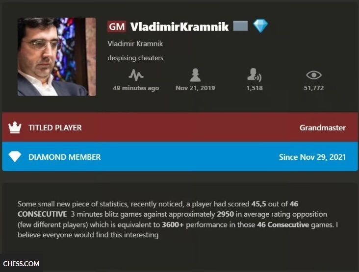 Howard Staunton tweet media