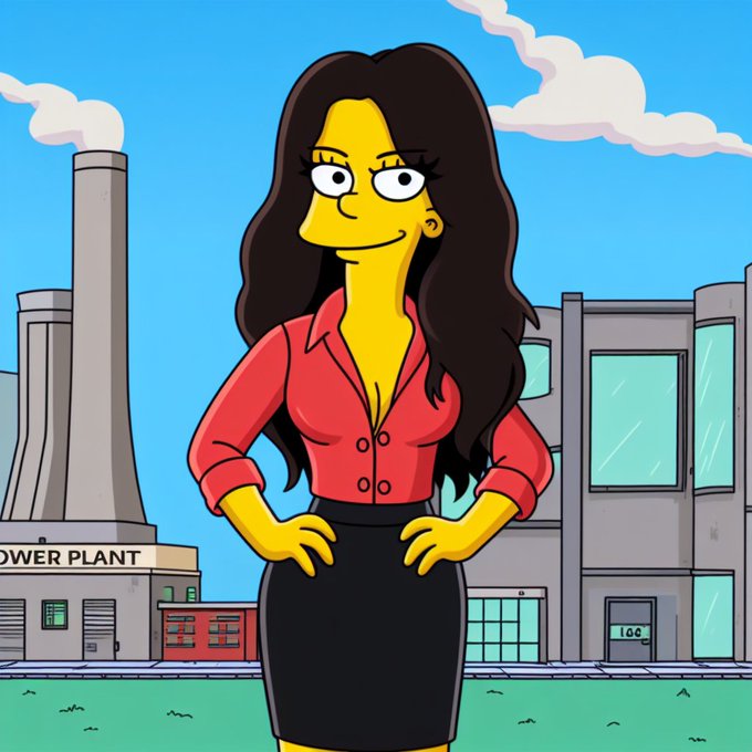 Somewhere in the Simpsons universe I am walking Mr. Burns on a leash https://t.co/hxRRmHdKDM<a href="/tag/latex"class="tags"><span>#latex</span></a>