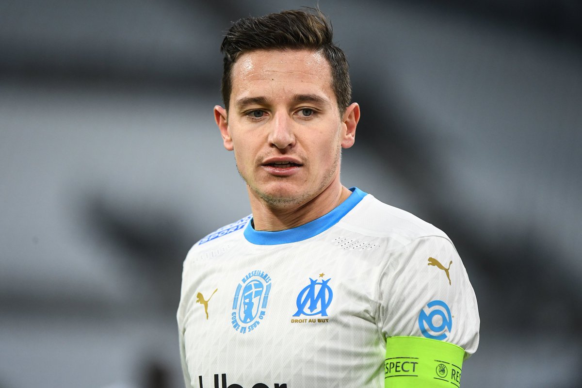 Kertraa84's tweet photo. Êtes-vous tentés par un retour de THAUVIN à l'OM ???  ⚪Ⓜ️

🔄 RT = POUR
💙 FAV = CONTRE

#TeamOM #MercatOM #Gattuso
#Benatia #Longoria #Marseille https://t.co/wSnIlpE4NJ