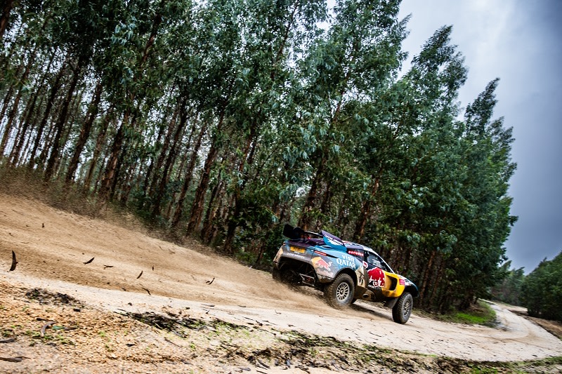 race_scene's tweet photo. 43 drivers, 37 riders signed up for 2024 W2RC!
-
https://t.co/RSIFJfYFJI
-
-
-
#racing #W2RC #worldrallyraid #FIA #racingcar #racingbike #racescene #racingdriver #racinglife #racingteam https://t.co/M3eD9P4OnB