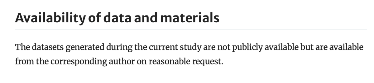 Elias Fernández tweet media