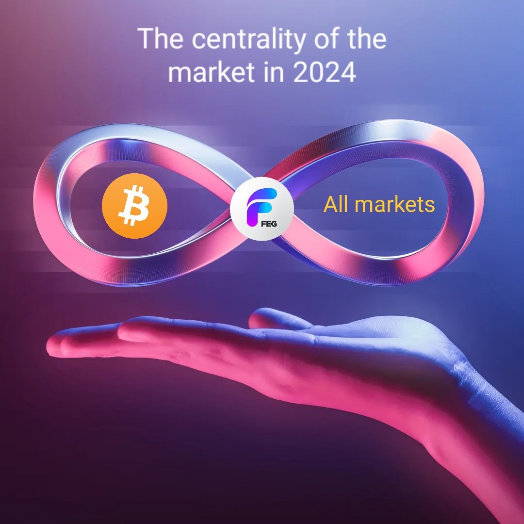 SPOTLESS UC tweet media