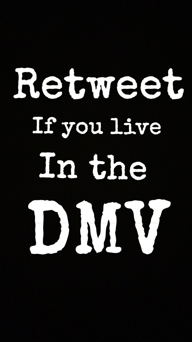 DmvLatinxx's tweet photo. #PGfreaks #dmvmeetups #dclinks #DMV #bmorefreaks #dmvcumdumps #dmvbottoms #dmvtops #dcfreaks #dmvgangbangs https://t.co/HSDROZxHU6