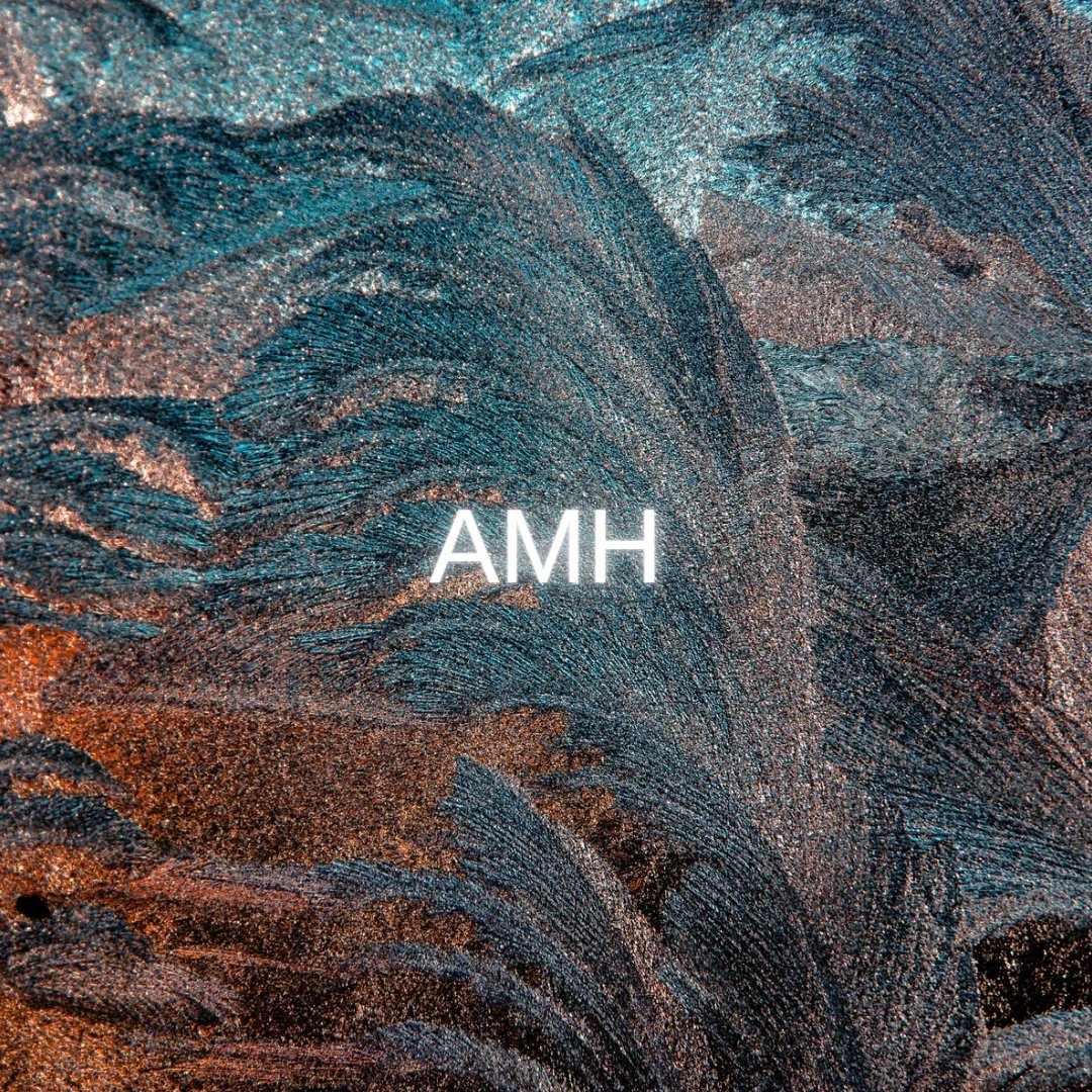 Wishing all our family, friends and clients a very Merry Christmas, Happy Holidays and Happy New Year!🎉

We are open throughout the holidays. Contact us for all your website needs!

 #Burlington #burlont #design #hamont #hamilton #Oakville #milton #mississauga #Webdesign #halton