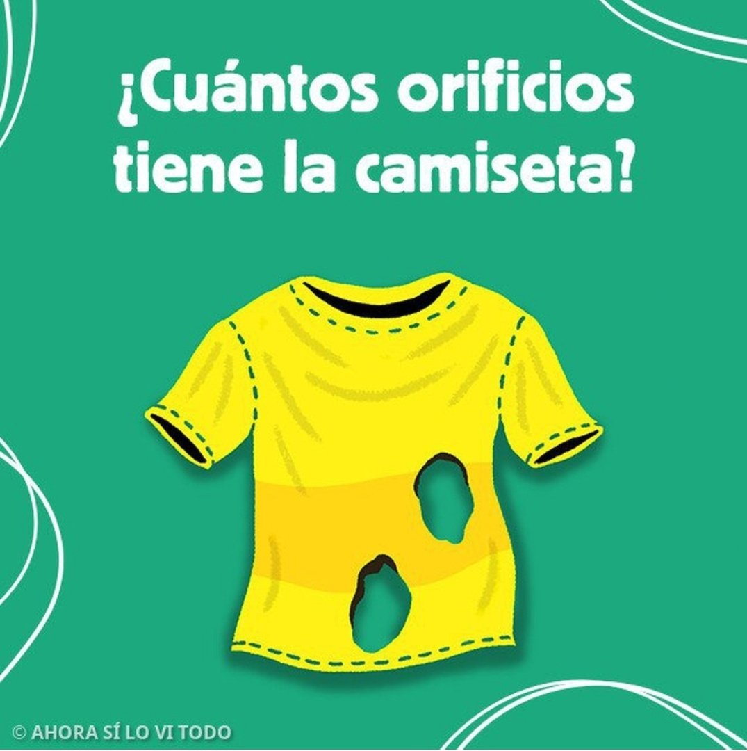 Suricato 💎 tweet media